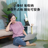 【尊享礼卡兑换】KARCHER德国卡赫无线吸尘器家用小型手持式大吸力车载汽车随手吸cvh3 商品缩略图3