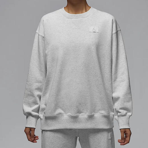 HJ1324-051 商品图0