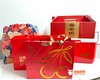年礼组合   2000/5000规格。拍下和陆陆来聊聊，红红火火过大年  （高等级食材，土酱货，进口水果，坚果零食，滋补佳品） 商品缩略图4