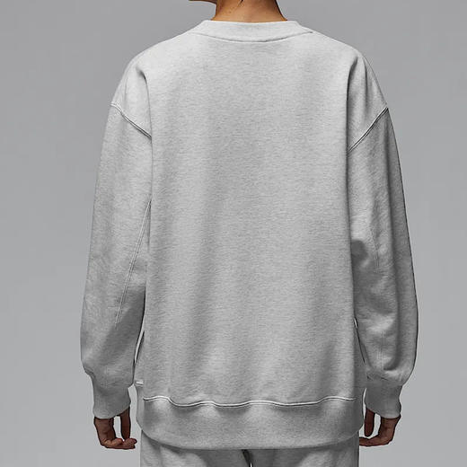 HJ1324-051 商品图1