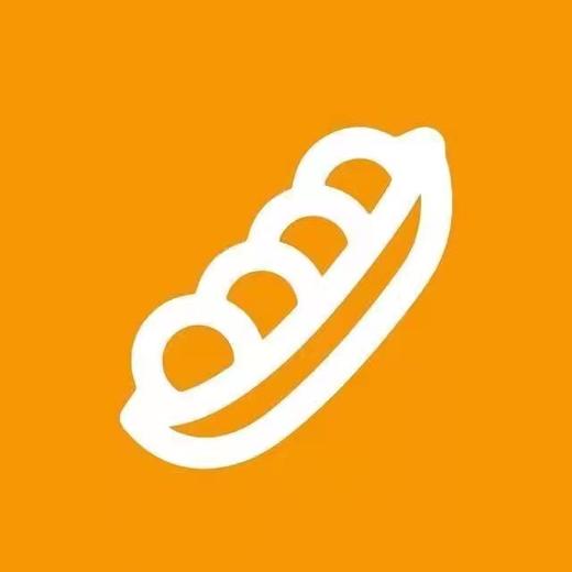 豌豆合伙人（合伙人专属链接） 商品图0