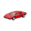 Tomica TP33 兰博基尼LP400TMSC933908 商品缩略图0