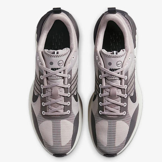 DV2440-005 商品图4