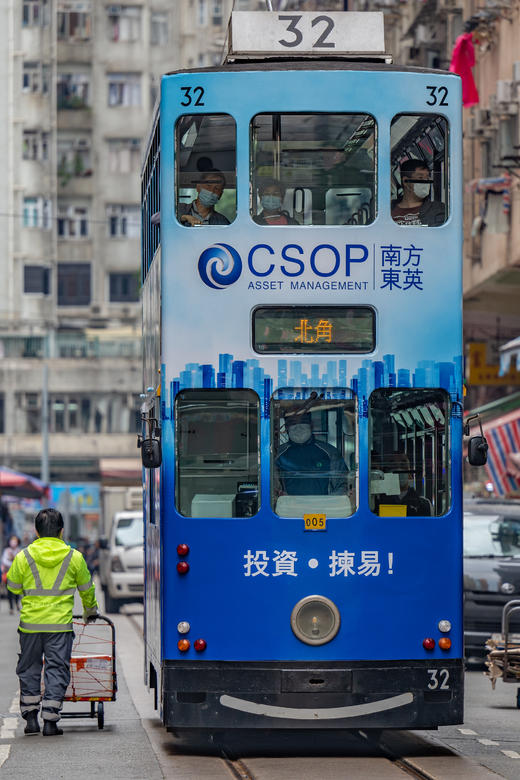 航拍中国：——粤港澳大湾区：广东.广州-深圳-香港-澳门-珠海10天 商品图5