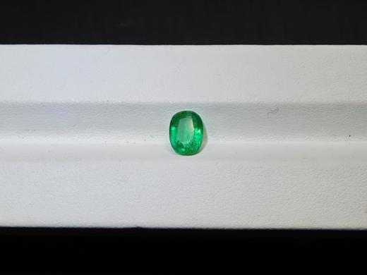 1.26ct祖母绿裸石 商品图0