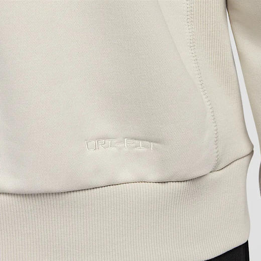 HV8208-072 商品图5