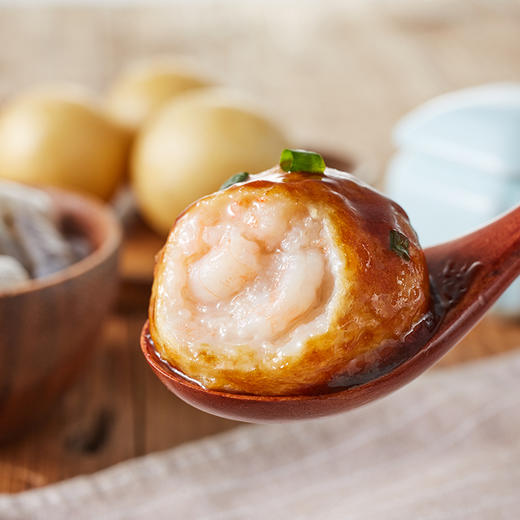 【包邮】丨团购·年货集·九生堂新春金蛇团圆火锅礼箱268元/箱丨下单后次日顺丰发货 商品图7