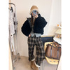 2412414   八奶 短款羽绒服 商品缩略图5