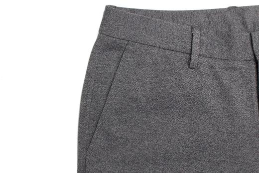 Marco Azzali 西裤AQ59006B4 商品图2