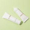 【任选4件198元加赠莱珀妮面膜1片】LA MER海蓝之谜护手霜小样 30ml【99元任选2件】 商品缩略图1