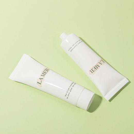 【任选4件198元加赠莱珀妮面膜1片】LA MER海蓝之谜护手霜小样 30ml【99元任选2件】 商品图1