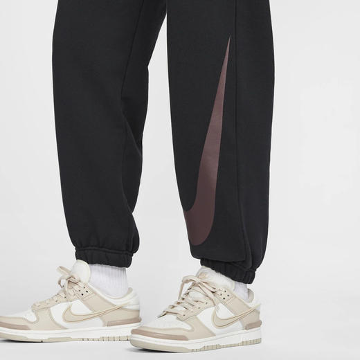 HV8463-010 商品图4