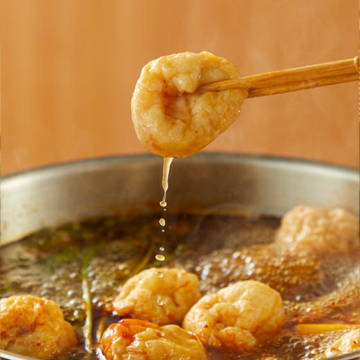 【包邮】丨团购·年货集·九生堂新春金蛇团圆火锅礼箱268元/箱丨下单后次日顺丰发货 商品图4