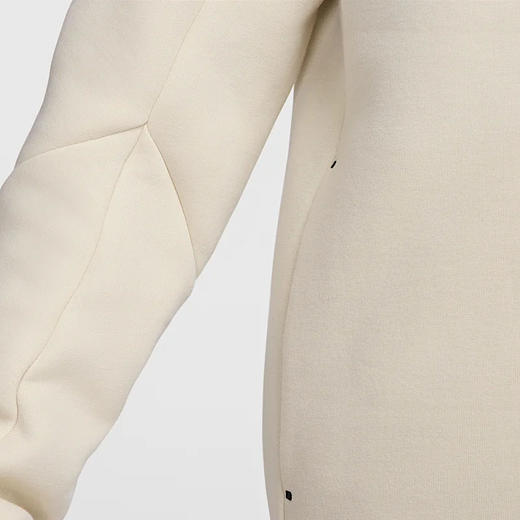 HV0950-234 商品图6