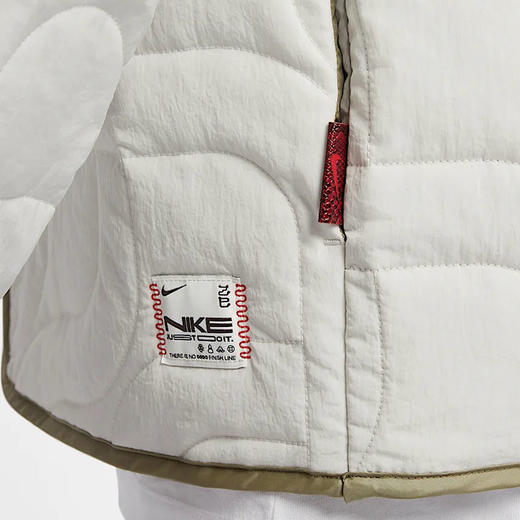 HV8204-072 商品图7