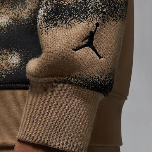 HF9314-257 商品图2