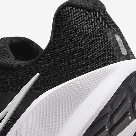 FD6476-001 商品图7