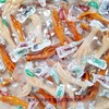 散香之派鸡货系列（200±20g）口味随机 商品缩略图0