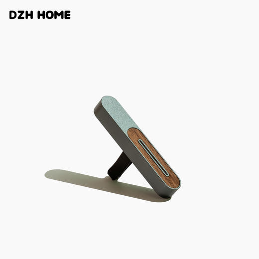 车载香薰 | 云漫系列 跑道车载香薰扩香器 汽车用品 商品图2