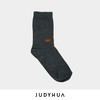 JUDYHUA 【鱼】联名款袜子 商品缩略图1