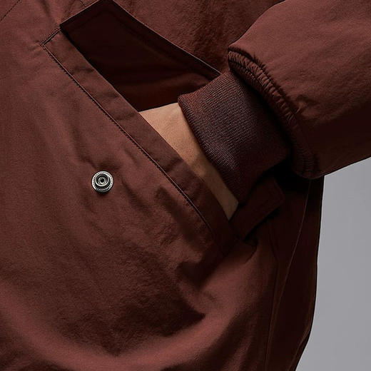 HF9326-231 商品图3