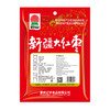 巴山新疆大红枣500g 和田红枣干骏枣零食非免洗新枣特大六星新货 精选新疆大枣 商品缩略图3