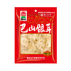 巴山 银耳100g/160g（多规格） 商品缩略图10
