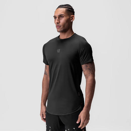 【ASRV】男短袖CXAR10301 商品图0