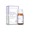 童年故事D3滴剂 儿童补钙Vd 宝宝维生素D3 商品缩略图0