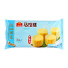 广州酒家*马拉糕360g 商品缩略图2