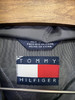 90年代 Vintage Tommy Hilfiger 立体剪裁 羽绒外套_DJK(XL) 商品缩略图2