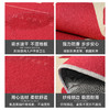  【新年入户地垫】2025年新款蛇年春节入户门脚垫过年家用客厅地毯垫子 商品缩略图3