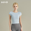 sandi短袖SL24003 商品缩略图3