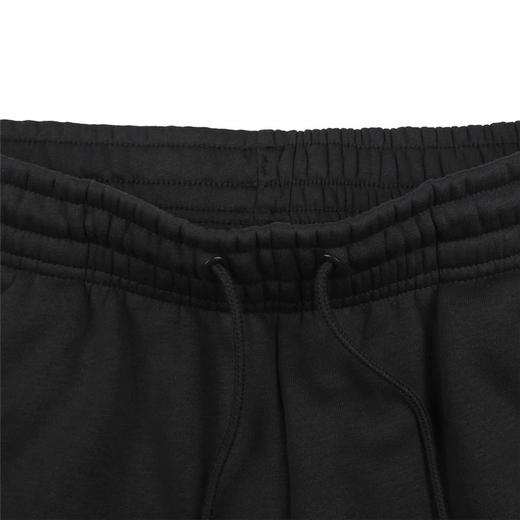 FZ5997-060 商品图4