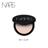 Nars 磨皮小飞饼粉饼(9g) 商品缩略图0