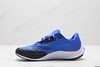 耐克NIKE AIR ZOOM RIVAL FLY 3透气轻量休闲运动跑步鞋CT2405-100男鞋 商品缩略图2