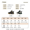 B.DUCK小黄鸭童鞋冬季男童篮球鞋28-37 B5485006 商品缩略图3
