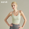 sandi背心SV24009_XD 商品缩略图3