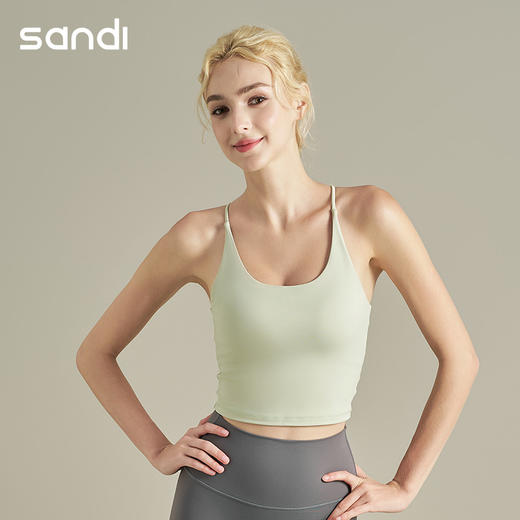 sandi背心SV24009_XD 商品图3