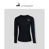 优极UG 3D增能跑步长袖T恤 商品缩略图8