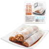 广州酒家叉烧肠粉185g 商品缩略图7