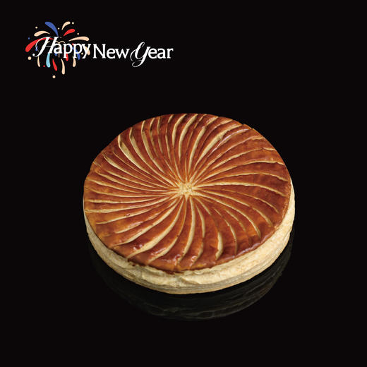 国王饼 商品图0