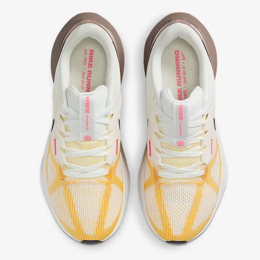 DJ7884-110 商品图4