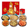 【老德头】海物风味 汕美珍味礼盒 440g/箱 商品缩略图0