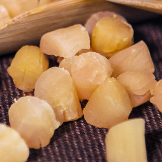 【老德头】海物风味 六臻迎月礼盒 560g/箱 商品图9