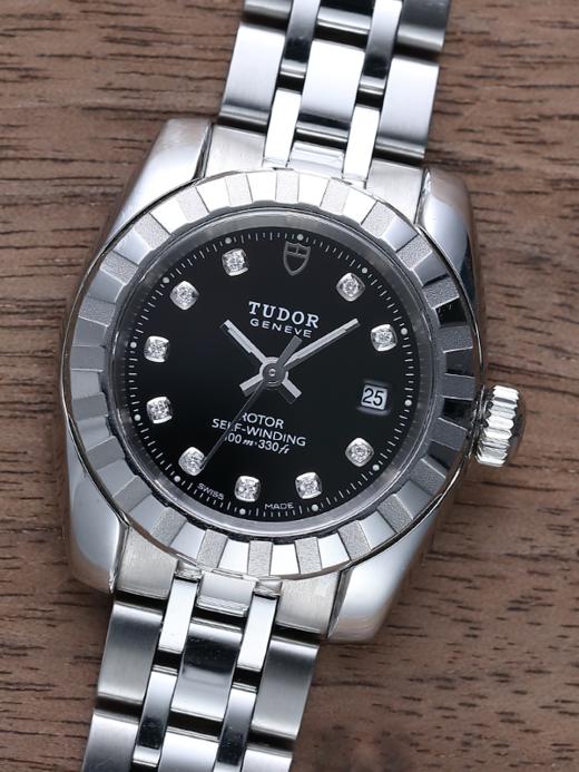 帝舵M22010-0012 商品图1