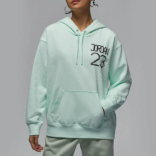 HQ6072-394 商品图0