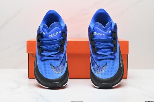 耐克NIKE AIR ZOOM RIVAL FLY 3透气轻量休闲运动跑步鞋CT2405-100男鞋 商品图6