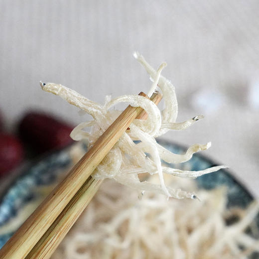 【老德头】海物风味 金玉满堂礼盒 410g/箱 商品图12