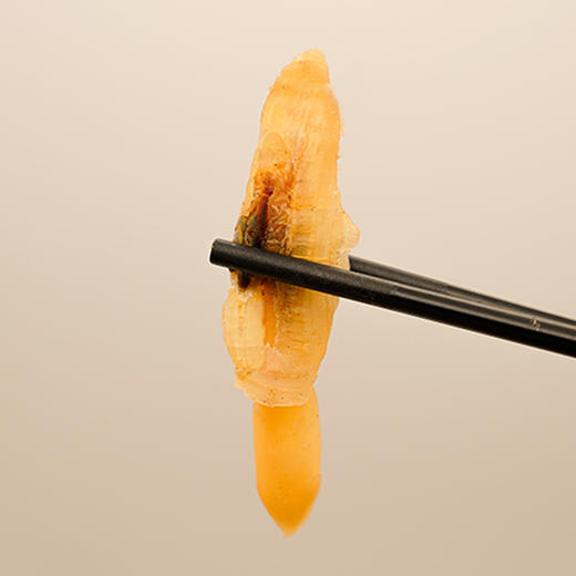 【老德头】海物风味 六臻迎月礼盒 560g/箱 商品图12